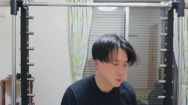 oyu kun online show from 02/13/26, 10:22