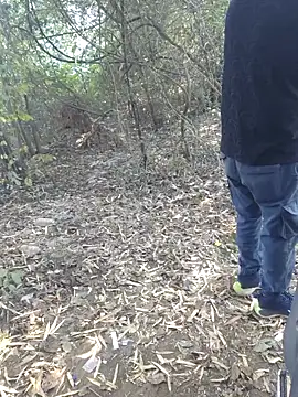 Aeroxx online show from 01/18/26, 04:27