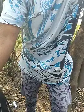 Aeroxx online show from 03/23/26, 05:00