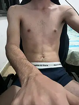 shazam billy77 online show from 03/01/26, 10:45