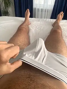 Snapshot of Paolo232 chatting on 09/09/25, 08:58 Paolo232 online show from 09/09/25, 08:58