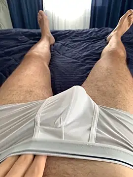 Snapshot of Paolo232 chatting on 09/13/25, 06:13 Paolo232 online show from 09/13/25, 06:13