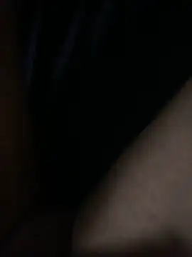 Snapshot of Paolo232 chatting on 10/25/25, 08:47 Paolo232 online show from 10/25/25, 08:47