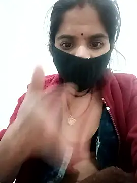 JUHI999 online show from 01/15/26, 04:22