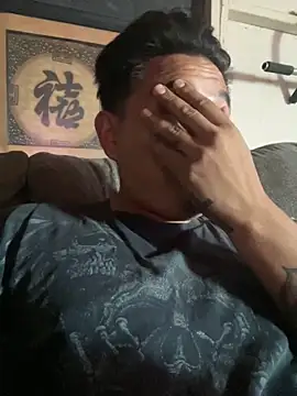 Shankortiz online show from 12/01/25, 04:56