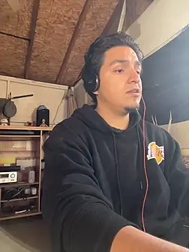 Shankortiz online show from 02/03/26, 04:56