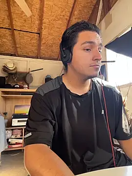 Shankortiz online show from 02/07/26, 06:44