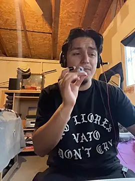 Shankortiz online show from 02/11/26, 04:23