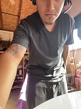 Shankortiz online show from 02/13/26, 06:48