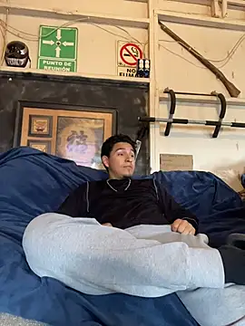 Shankortiz online show from 03/05/26, 04:58