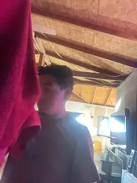 Shankortiz online show from 03/07/26, 04:15