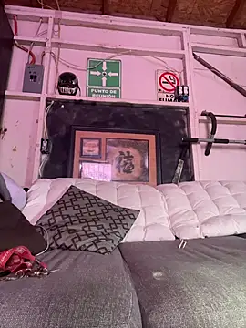 Shankortiz online show from 03/08/26, 11:19