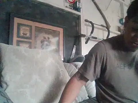 Shankortiz online show from 03/10/26, 03:50