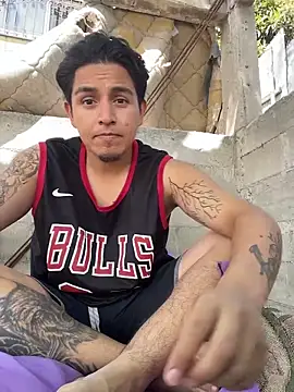 Shankortiz online show from 03/14/26, 08:36