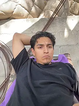 Shankortiz online show from 03/15/26, 06:03