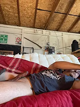 Shankortiz online show from 03/22/26, 08:12