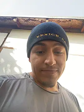 Shankortiz online show from 03/29/26, 04:18