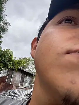 Shankortiz online show from 03/31/26, 09:37