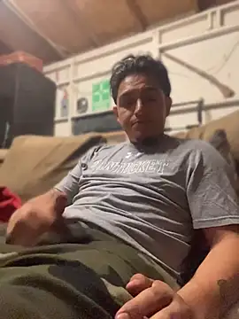 Shankortiz online show from 04/10/26, 06:18