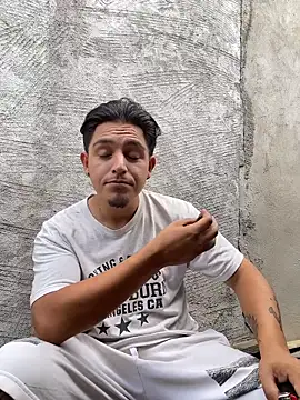 Shankortiz online show from 04/16/26, 09:39