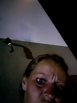 IrishGoddess69247 online show from 10/03/25, 10:56