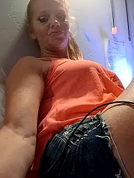 IrishGoddess69247 online show from 01/18/26, 06:01