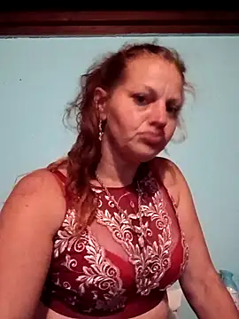 IrishGoddess69247 online show from 02/17/26, 01:24