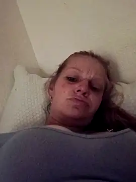 IrishGoddess69247 online show from 02/23/26, 06:11