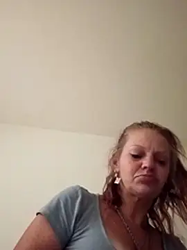 IrishGoddess69247 online show from 02/24/26, 09:40