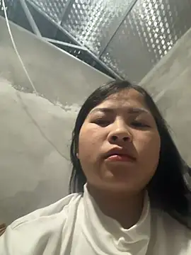 Snapshot of Nabi_nana chatting on 11/21/25, 05:11 Nabi nana online show from 11/21/25, 05:11