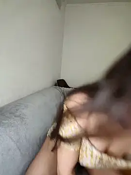 Snapshot of Bebybaba chatting on 02/17/26, 10:27 Bebybaba online show from 02/17/26, 10:27