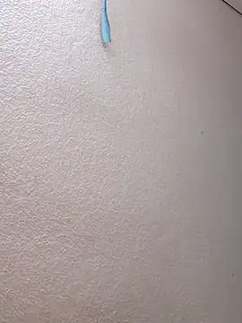 Hot-rima online show from 10/12/25, 03:27