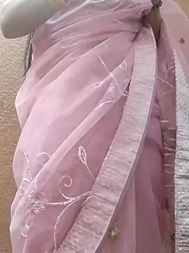 Hot-rima online show from 02/11/26, 03:00