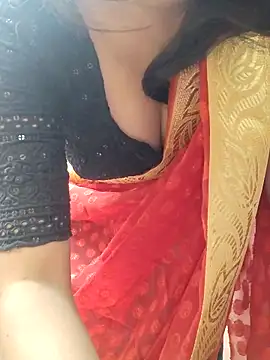 Hot-rima online show from 02/12/26, 02:50