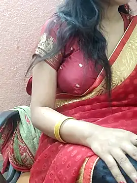 Hot-rima online show from 02/23/26, 01:47