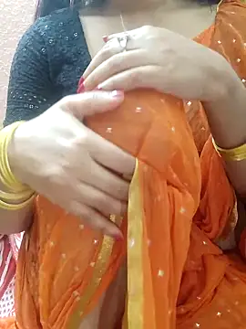 Hot-rima online show from 02/27/26, 02:44