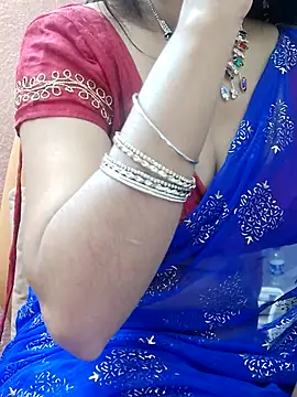 Hot-rima online show from 03/27/26, 01:55