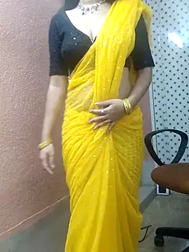 Hot-rima online show from 04/07/26, 01:39