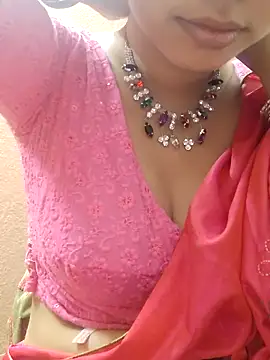 Hot-rima online show from 05/16/26, 02:41