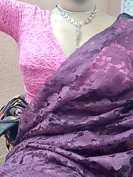 Hot-rima online show from 07/14/26, 05:18