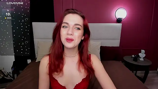 Jill Smith online show from 11/08/25, 01:17