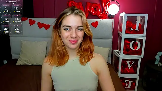 Jill Smith online show from 02/27/26, 01:49