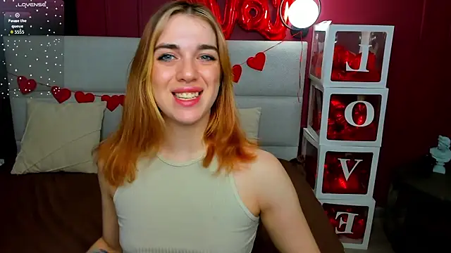 Jill Smith online show from 02/28/26, 01:17