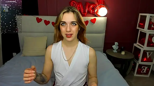 Jill Smith online show from 03/27/26, 01:44