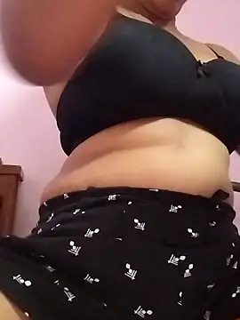 Tamil Amul online show from 11/18/25, 04:55