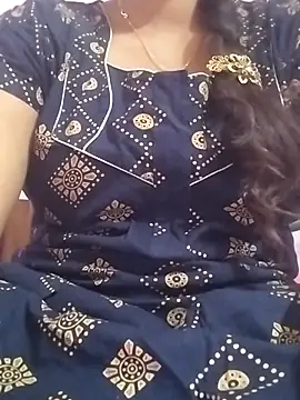 Tamil Amul online show from 11/20/25, 01:22