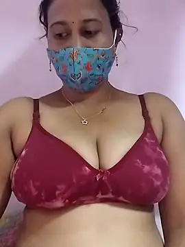 Tamil Amul online show from 11/25/25, 04:29