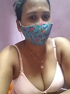 Tamil Amul online show from 11/27/25, 12:40