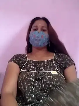 Tamil Amul online show from 11/29/25, 03:26