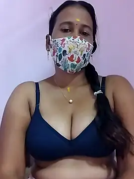 Tamil Amul online show from 12/17/25, 12:27